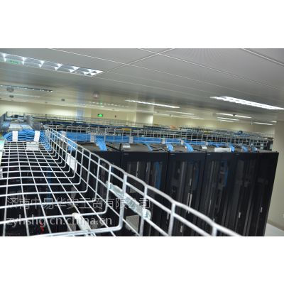 网络综合布线工程造价︱局域网企业网升级改造︱光纤光缆通信设备维修器材供应