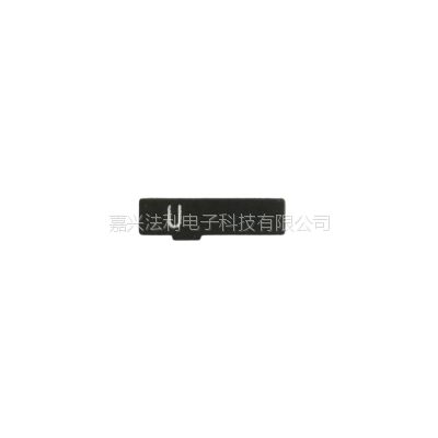 RFIDմɱǩFRD-HF-BK10-128Bʲ׷ٱǩ׷ٱǩ