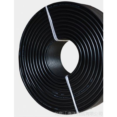 长期供应 信号控制线RVVP3x0.75国标屏蔽线 厂家批发 优质优量