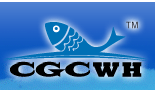 2015第八届威海国际渔具博览会