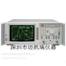8712C 8712C=8712C֣׶