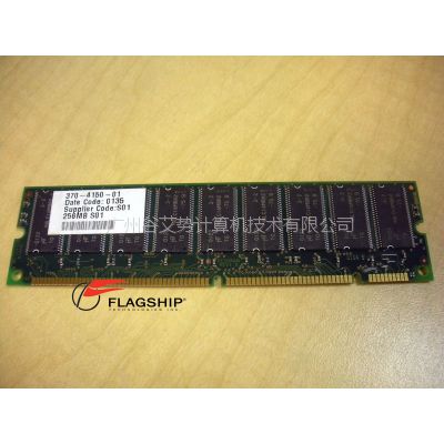 SUN X6992A/X6180A 256M Memory SUN B100,B150Сͻڴ