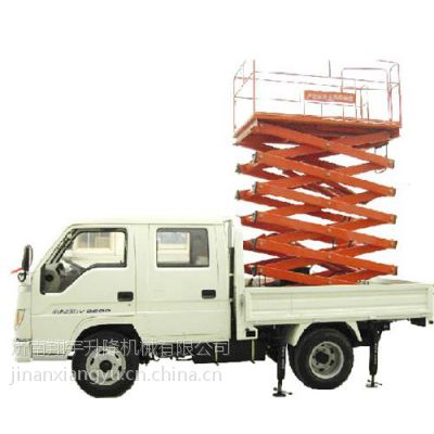 ���ҳ���ʽ������|���������е|����ʽ�������۸�