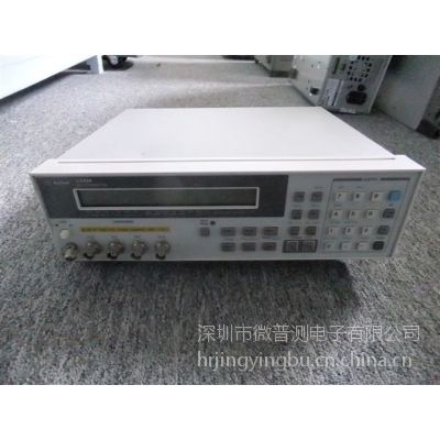 Agilent 4338B ŷ