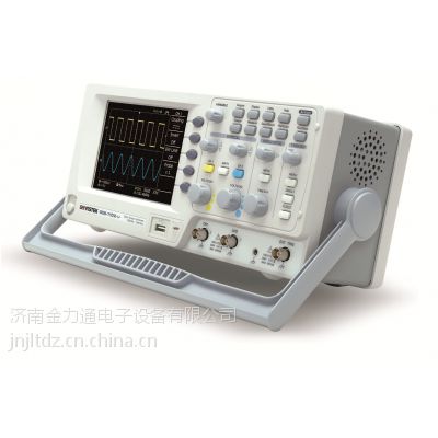 ӦʾǮһ̨GDS-1000-ŲγʾͺŶ