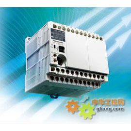 ӦӦPanasonic/ FP-X C60T  PLC
