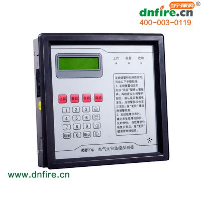  GST-DH9501 ּ̽