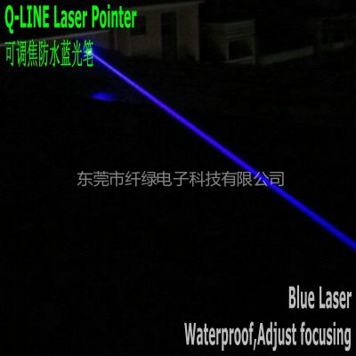 Ӧ50mW 445nm/450nm⼤ֵͲ/⼤/ŷ˾PLT4NSB