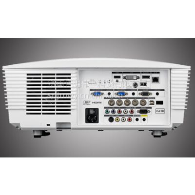 供应mnx704奥图码投影机053188010157济南佳明伟业