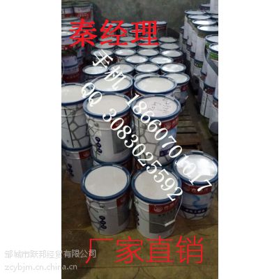 ˮʲôô