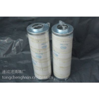 HC2225FDN13HĶ