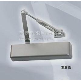DOR-O-MATIC SC81