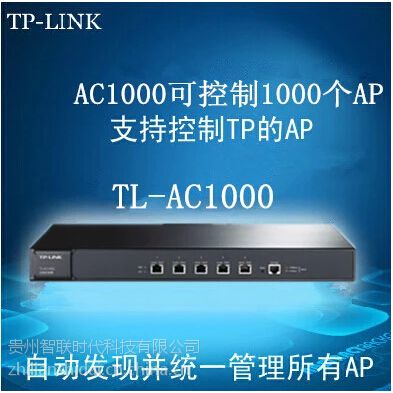 ݹAP|WIFI|ƵꡢKTV߸ǽ