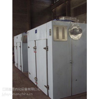 豸|Դ|Ѻ豸