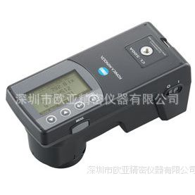 Ῠܴ konicaminolta CL-500Aֹնȼ