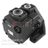 ҶƬPVF4-136-F-R,RG-10-C