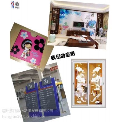 ῨUVĻ5׸3PUVĤ컨6UV
