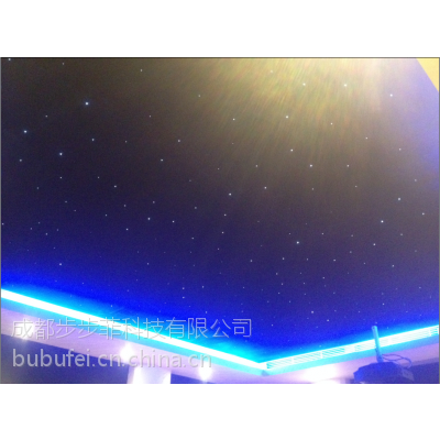 ֲ