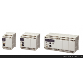 ӦӦPanasonic/FP-X C60R  PLC