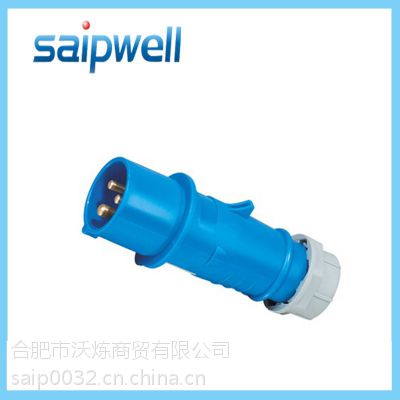 ӦSP-260ҵͷ 3о32aˮҵͷ 