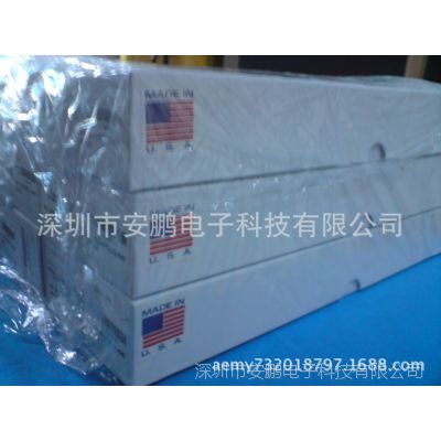 ǻA-02914-001ԭװƷ