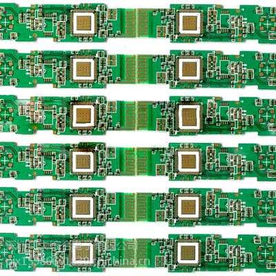 Ӧ· Ҷ ˫ ˫PCB