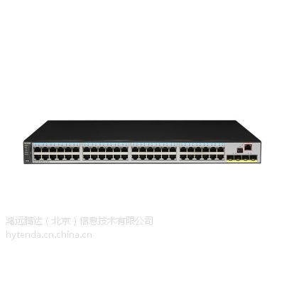 ӦΪLS-S5328C-SIǧ24ڽ ***ԭװƷ 