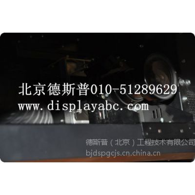 BARCO巴可IU-R764739巴可IU-R764739光机控制器巴可R764739报价