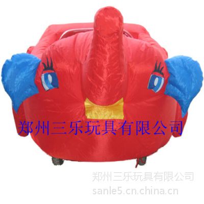 㳡Ӫõĸֿͨʽţ򲼼Ӳʵƶͯƿ۸