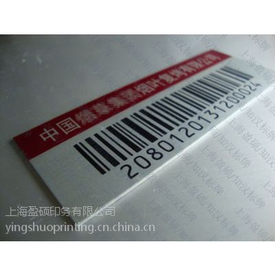 豸 ǩ кŽ һά