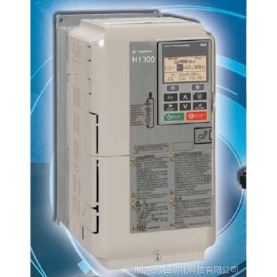 רҵ۰CIMR-HB4A0009FAA 2.2KW Ƶȫ***ִ
