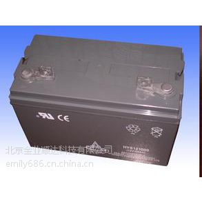 12V120AH