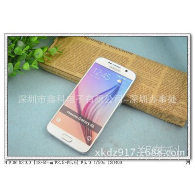 Ӧgalaxy S6 G9200 ֻģͻ ԭԭװ  11 ֻ
