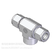 UNILOK Fitting UFBTͷ