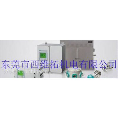 ӦLDS6ԭλװⰱ(NH3)