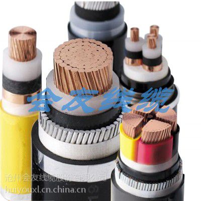 Ƶ YJLW02 64/110KV 1*500 