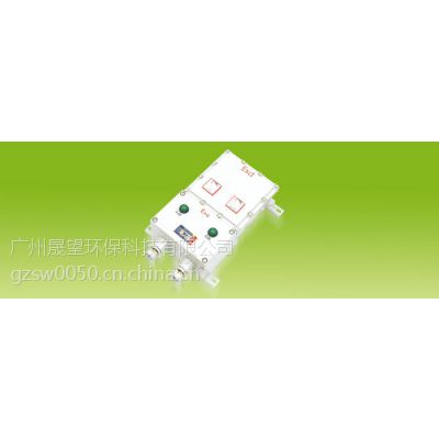 ӦBQC-54ϵзۺϴİȫ