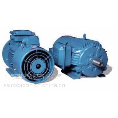 ABB̵
