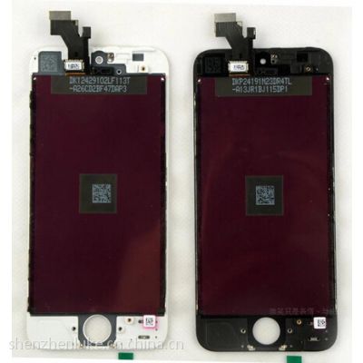 ƻiphone6 PlusҺ ʾ 4.7 5.5 6ĻҺܳ