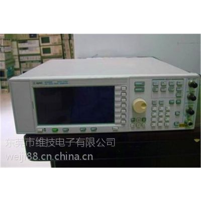 *** Agilent E4423Bźŷ 