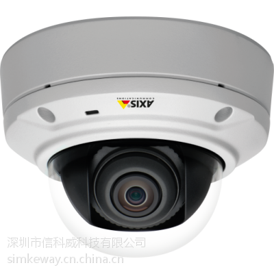ѶʿAXIS M3024-LVE M3025-VE M3026-VE ̶