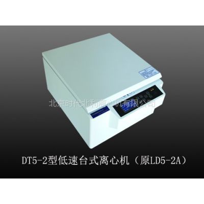 ������DT��GTϵ��ʵ�������Ļ�