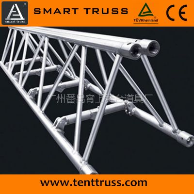 SMARTTRUSS户外篷房桁架 异形truss架铝合金