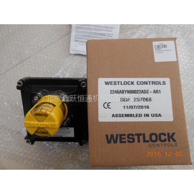 WESTLOCK λ2246ABYN00022ADZ-AR1--ٱ