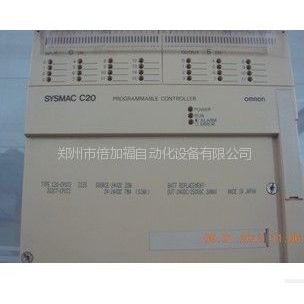 ӦŷķPLCC20-CPU72