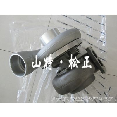 PC300-7ѹ***ԭƷȫ!