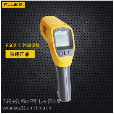 »F562/F563ǡ˹ӿƼ޹˾ »һ