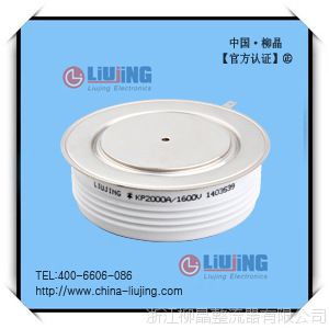 ֱ绡ר ɿع KP2000A1600V KP2000A բ 