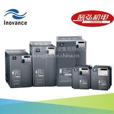 ȫƷ㴨ƵMD210T1.5B ͨýռͱƵ 1.5kw380V