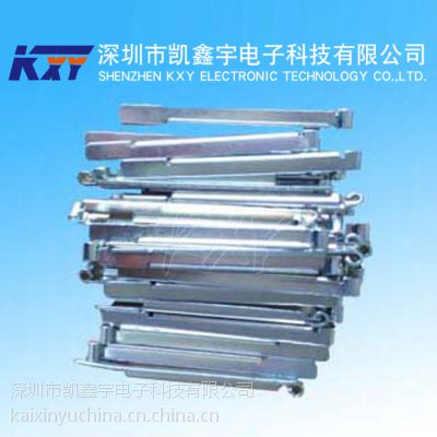 CM402/602ɴϴKXFA1MLAA00